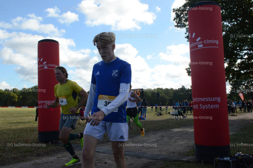 TTT_8842 | Foto | tollense-timing - Realisiert mit Pictrs.com