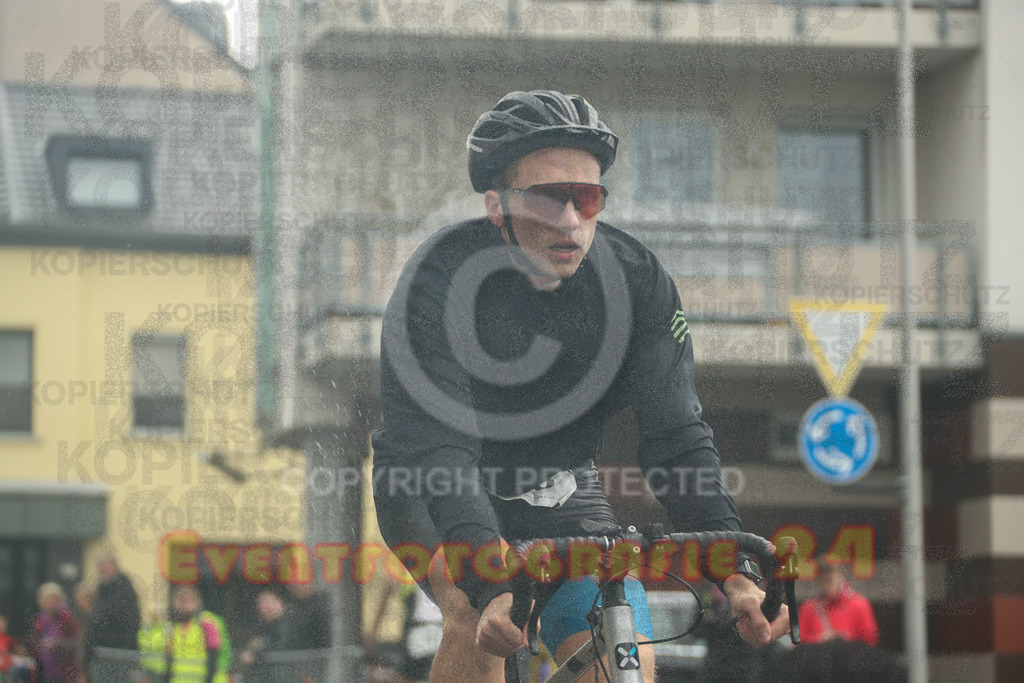 230806_1152_EX2_9745 | Eventfotografie 24
Sport- und Eventfotografie