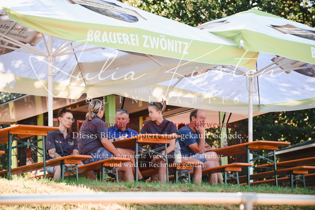 DSC_2656 | Pferde- und Turnierfotografie in Westsachsen. Pferdeportraits, Auftragszeichnungen und intuitive Kunst.