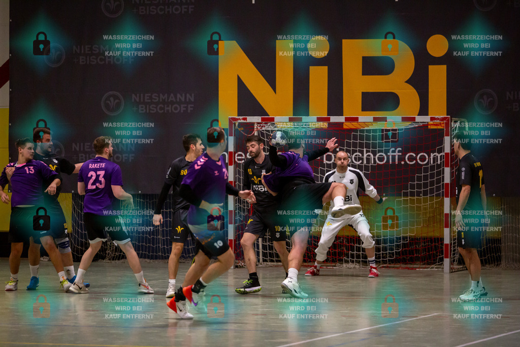 _HP_1898_3000o | HetPix, HetPix Fotodesign, Fotografie, Fotodesign, Webshop, Sportfotografie, Portraitfotografie, Onlineshop, Sportfotografie, Polch, Motorsportfotografie, Eventfotografie