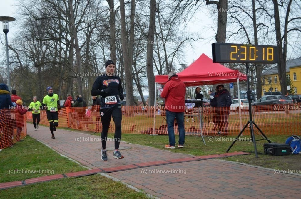 TTT_2241 | Foto | tollense-timing - Realisiert mit Pictrs.com
