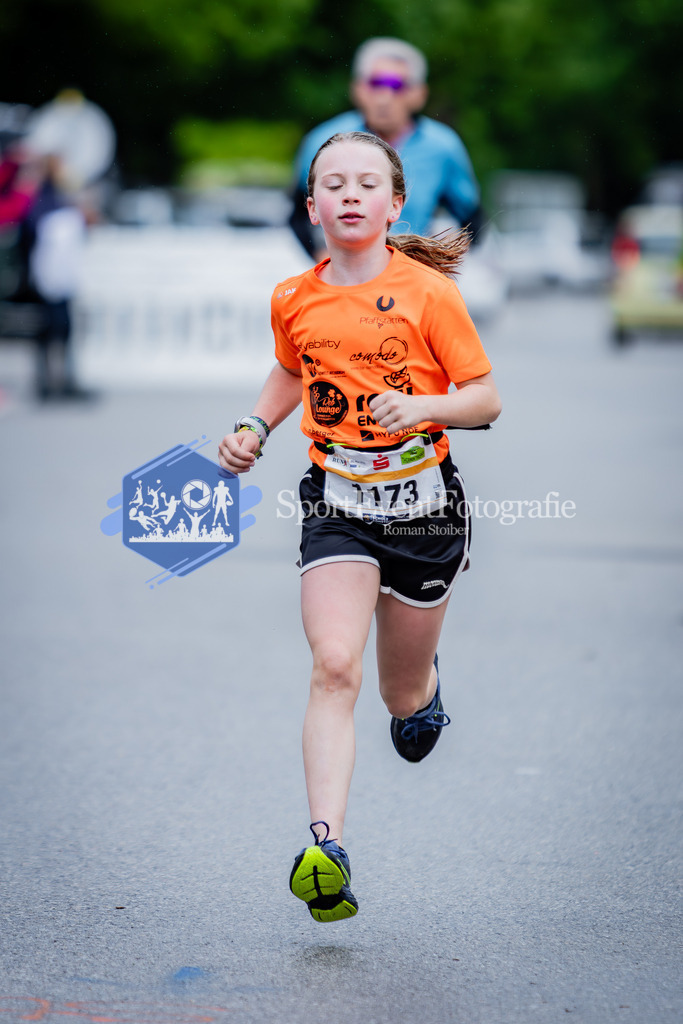 IMAG3191 | SportEventFotografie - Roman Stoiber