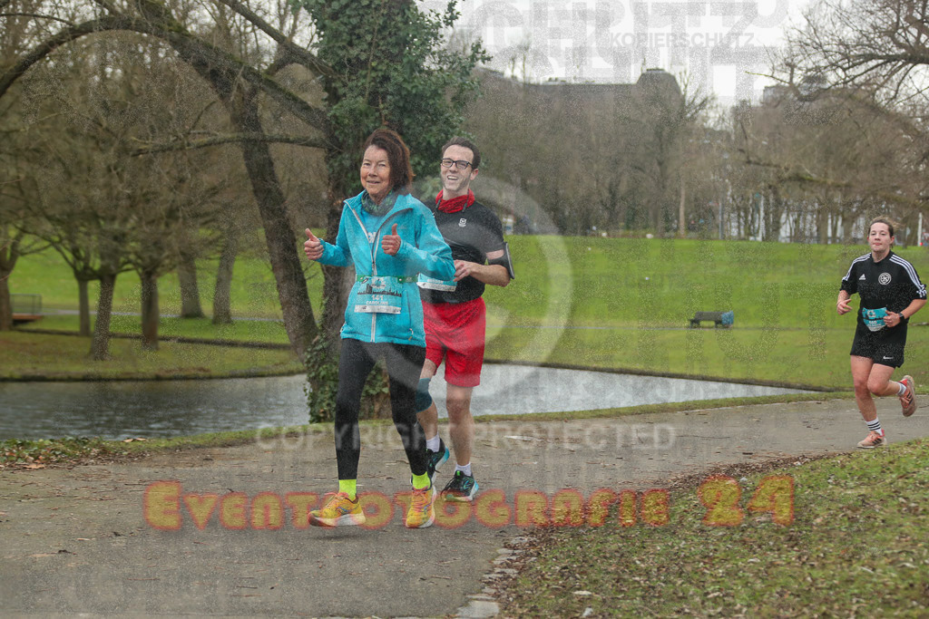 231231_1149_EX2_3961 | Eventfotografie 24
Sport- und Eventfotografie