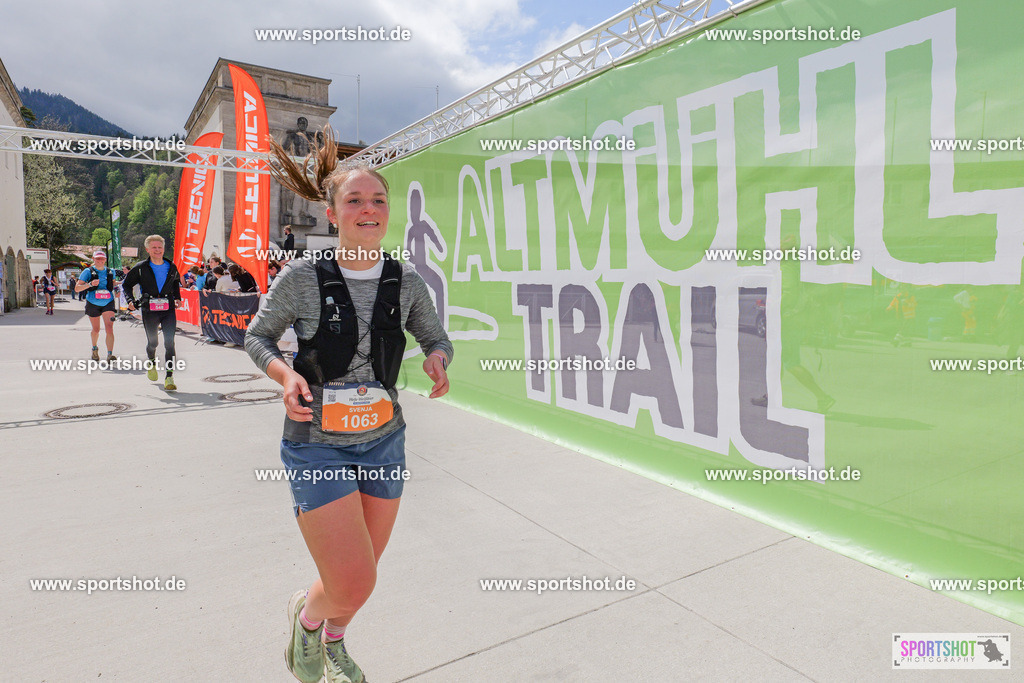 PRAB4044 | GaPa Trail 2025 #gapatrail #yourpictrs #sportshot_your_pictrs Copyright: www.sportshot.de