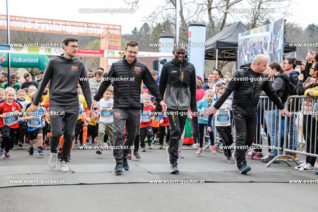 _IPS1494 | Sportfoto event-gucker Herbert Scherer