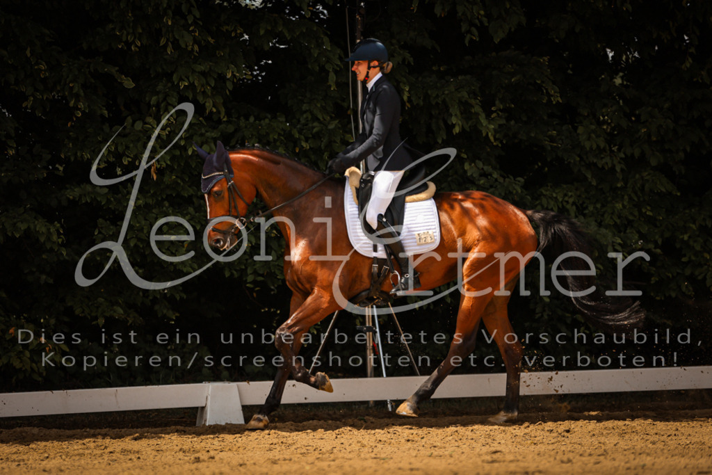 08.FrDrPL00137 | Leoni Ertmer Photography - Realisiert mit Pictrs.com