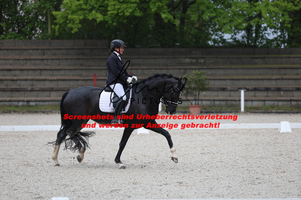 A40A7755 | lmwpictures - Realisiert mit Pictrs.com