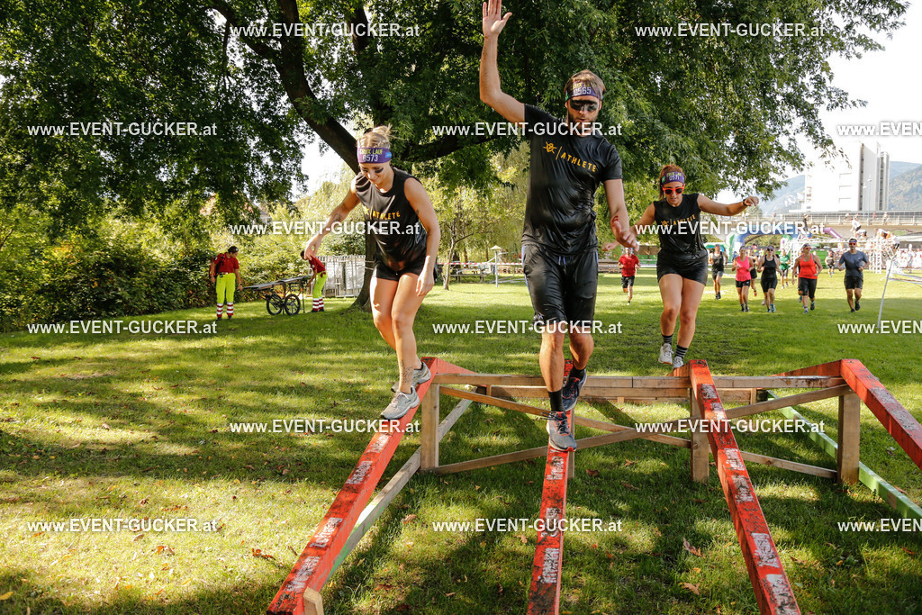 _IPS0025 | Sportfoto event-gucker Herbert Scherer