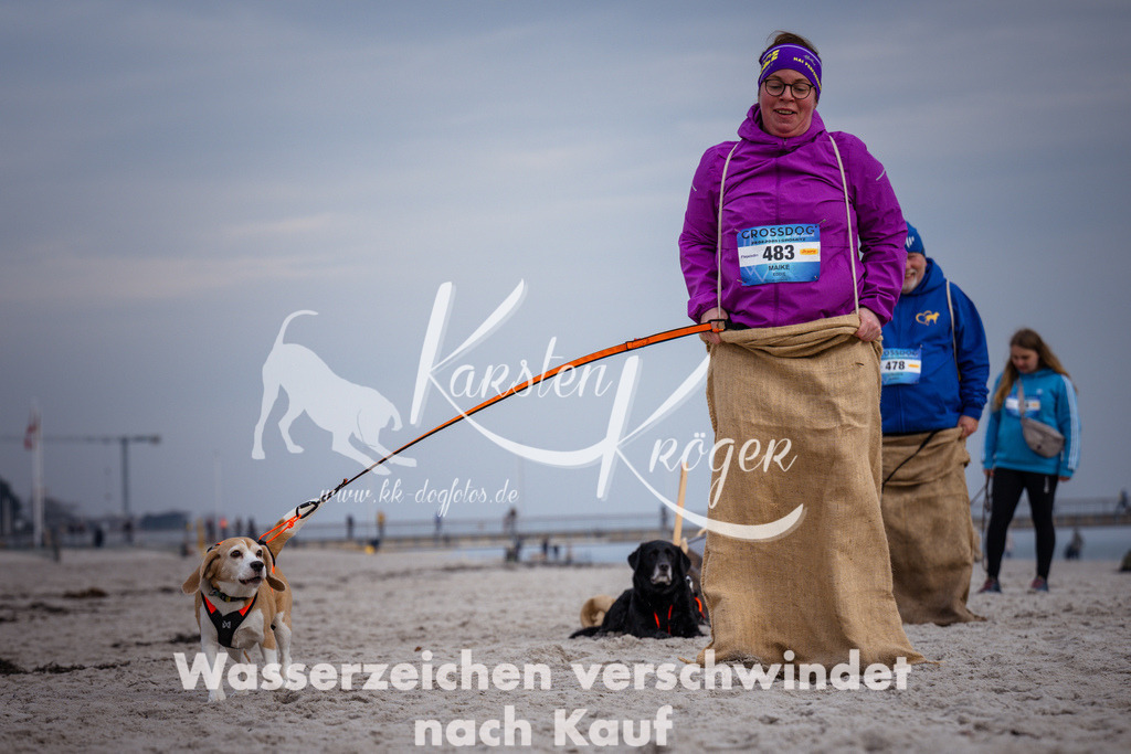 1245_ZZ95542 | kk-dogfotos