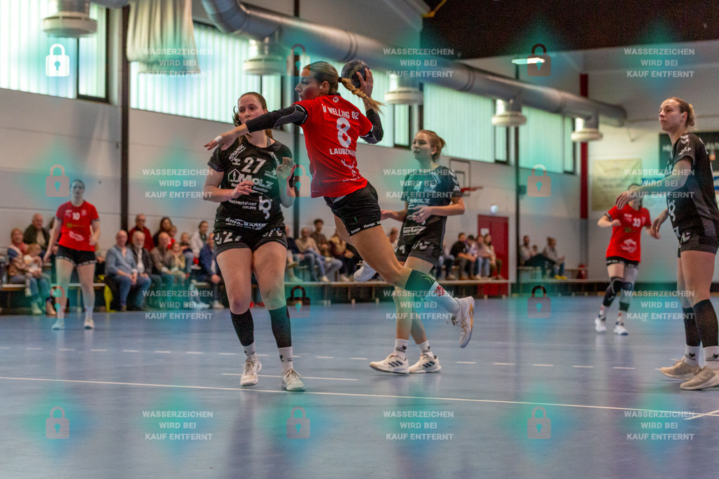 _HP_1700_3000o | HetPix, HetPix Fotodesign, Fotografie, Fotodesign, Webshop, Sportfotografie, Portraitfotografie, Onlineshop, Sportfotografie, Polch, Motorsportfotografie, Eventfotografie