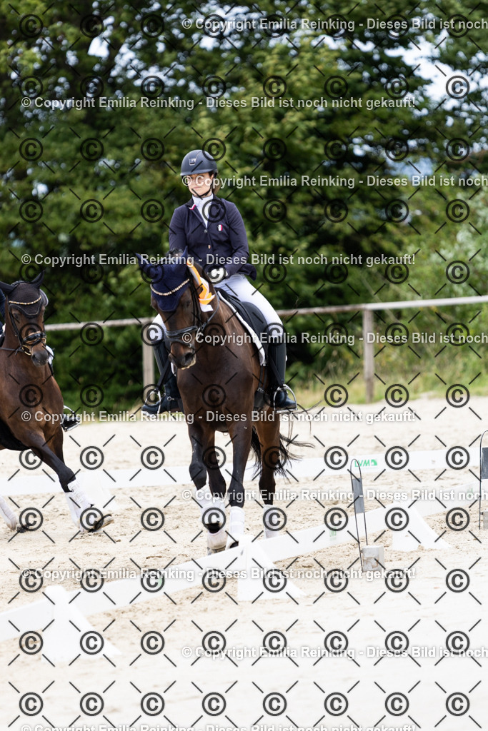 CL5A3744 | Emilia Reinking Fotografie - Realisiert mit Pictrs.com