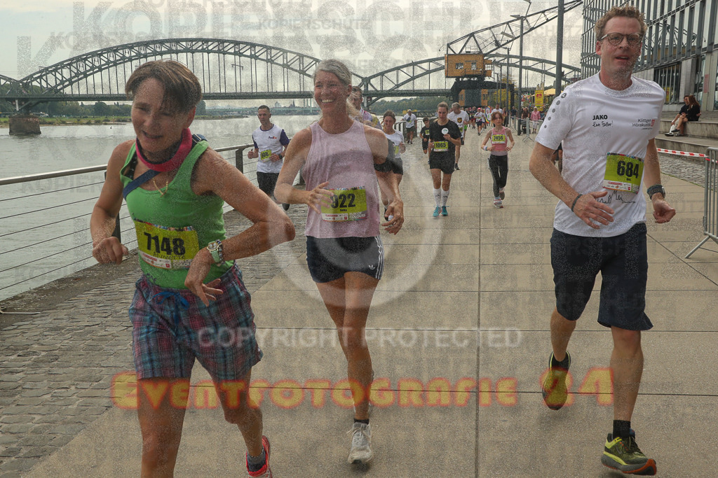 250920_1318_EX2_2672 | Eventfotografie 24Sport- und Eventfotografie