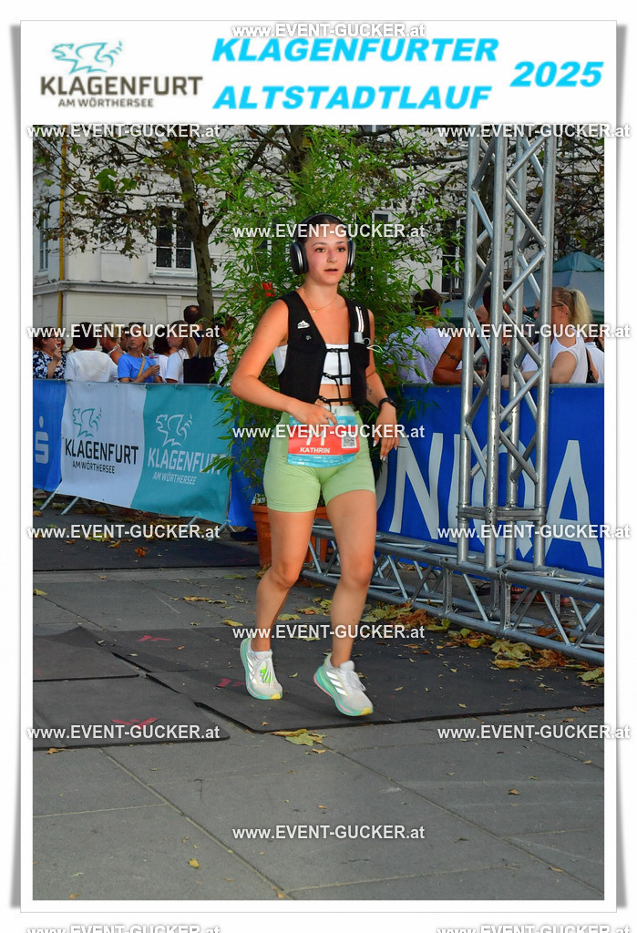 batch_DSC_3858 | Sportfoto event-gucker Herbert Scherer