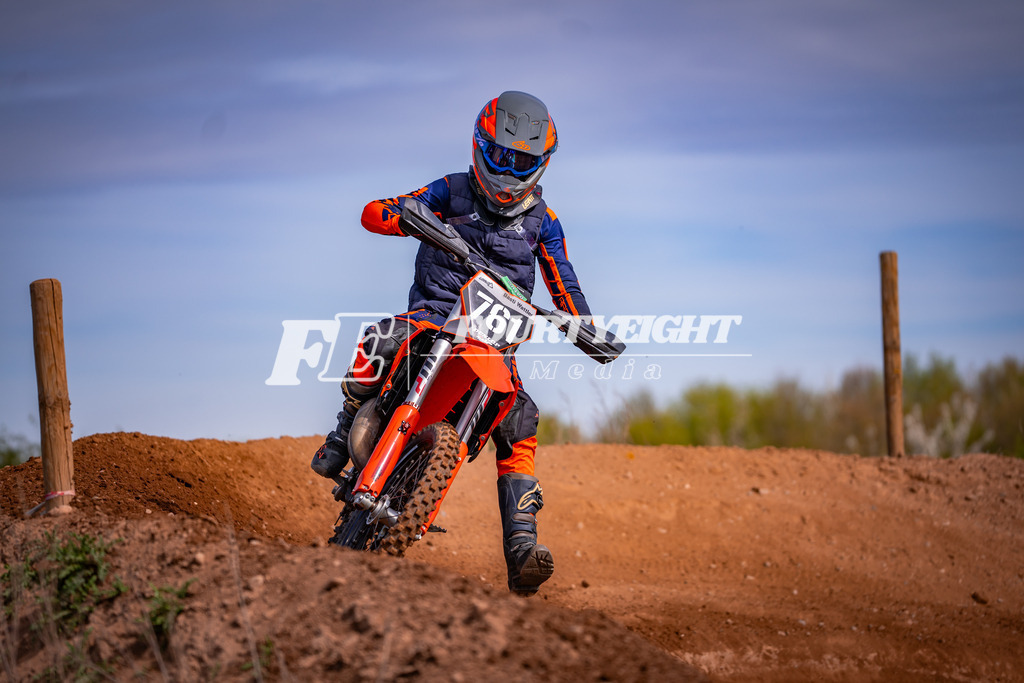 DSC02128 | fourtyeightmedia - Realisiert mit Pictrs.com