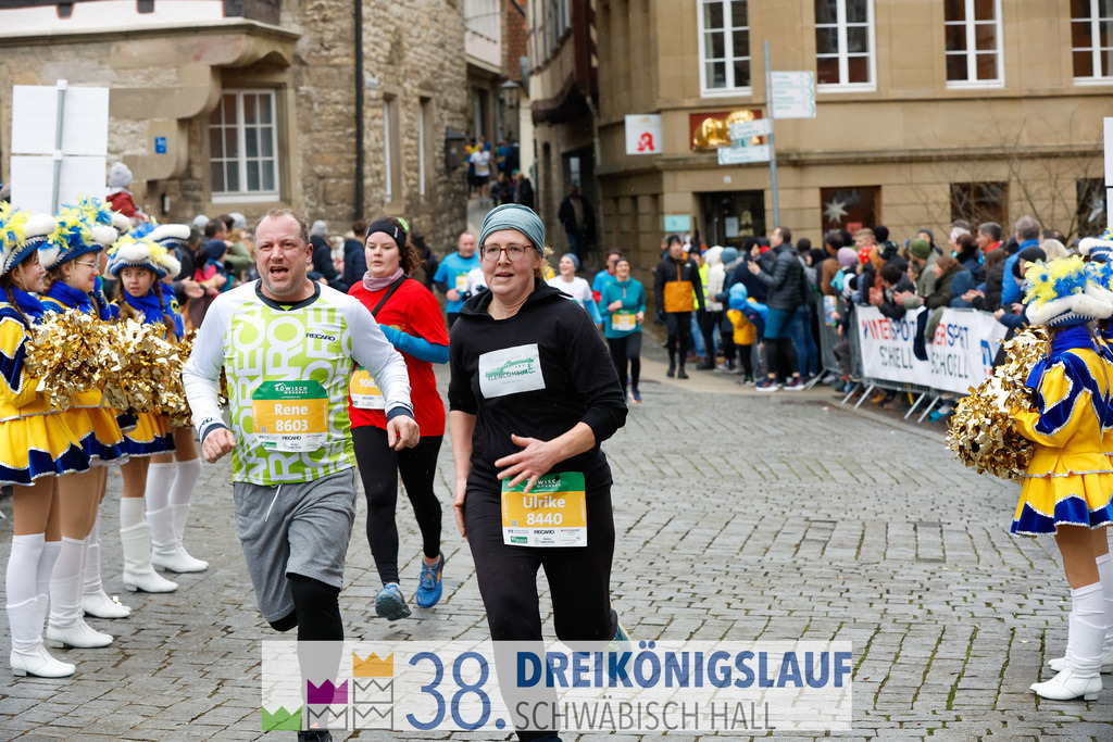 5km Roewisch Wohnbau Cup | 3 Koenigslauf 2024 5km Roewisch Wohnbau Cup - Realisiert mit Pictrs.com