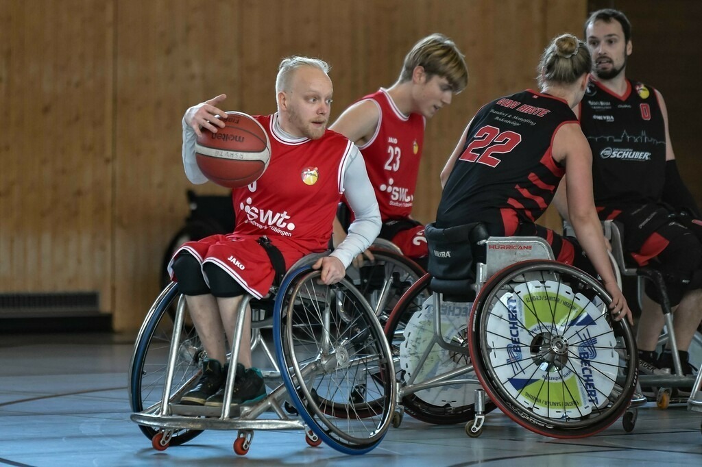 2023-01-08-0475 | Ralph Kunze - Realisiert mit Pictrs.com