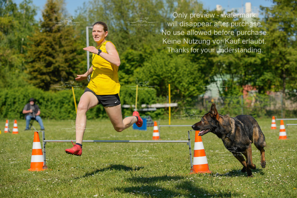 So_VK3Läufe-57 | stephaniefillaphotographie - Realisiert mit Pictrs.com