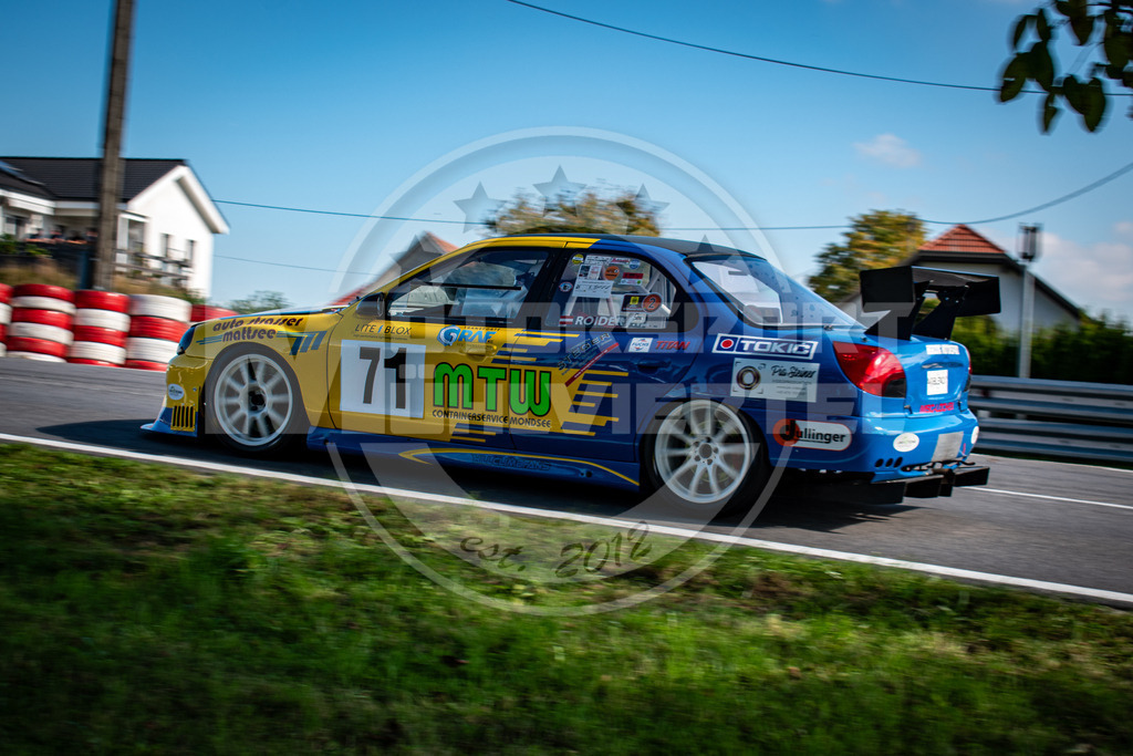 StAgathaTLauf2 (304 von 437) | Motorsport Mühlviertel