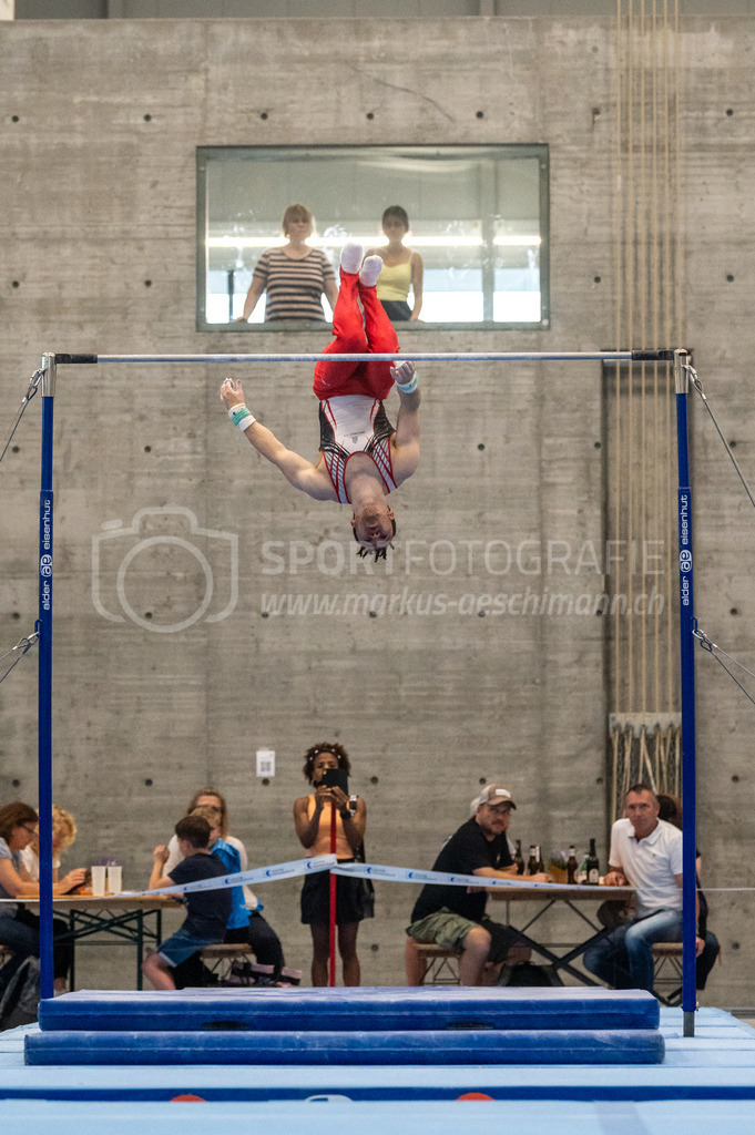 104. Zürcher Kunstturnertage Neftenbach - 14. May 2022 | 104. Zürcher Kunstturnertage Neftenbach
Turnhalle Ebni, Neftenbach
Programm 6 (P6)
Bild: Sportfotografie Markus Aeschimann | www.markus-aeschimann.ch - Realisiert mit Pictrs.com