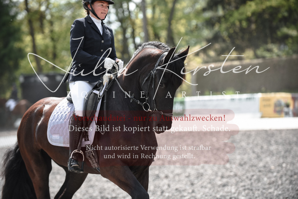 20230513_JK-Röhrsdorf-14-926 | Pferde- und Turnierfotografie in Westsachsen. Pferdeportraits, Auftragszeichnungen und intuitive Kunst.