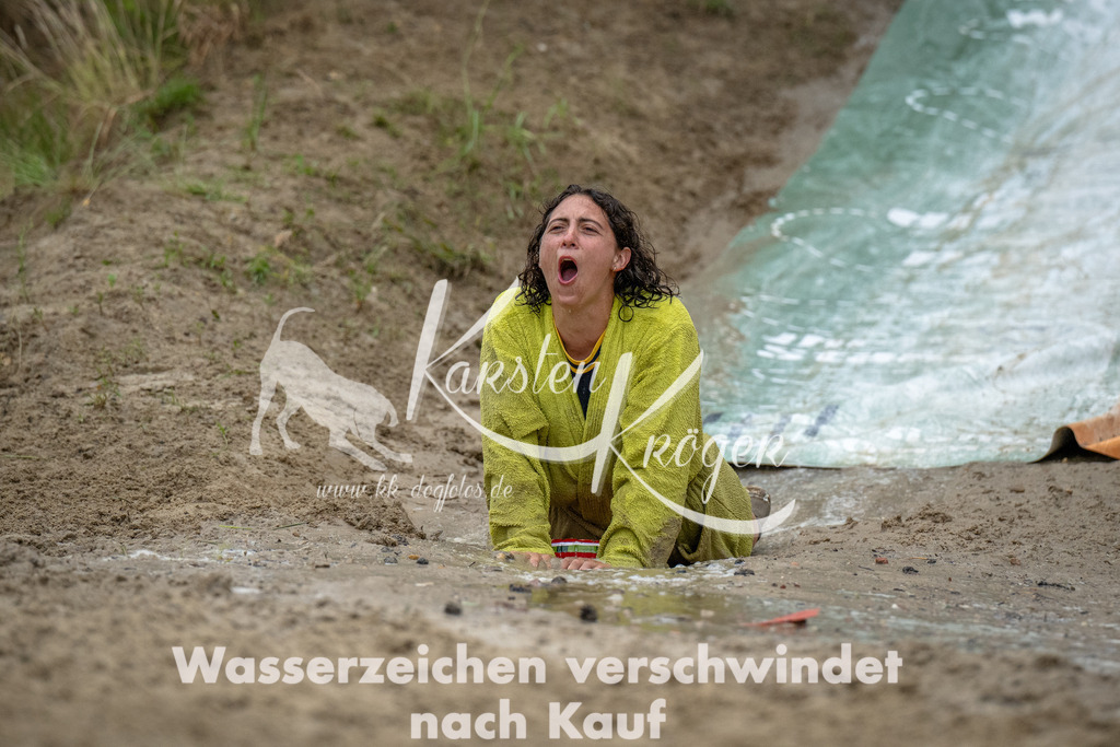 1158_ZZ90006-Bearbeitet | kk-dogfotos