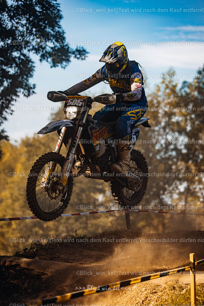 E68A7442 | blick_win_kel