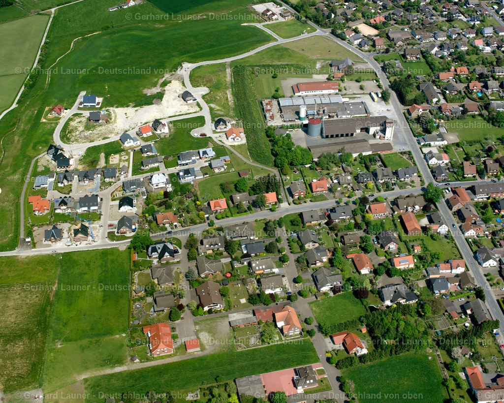 2620866 | Herzfeld, Lippetal