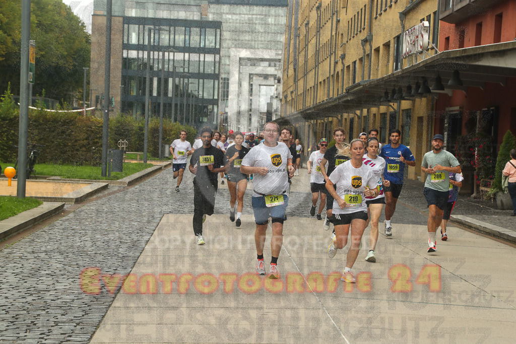 250920_1303_EX2_0539 | Eventfotografie 24Sport- und Eventfotografie