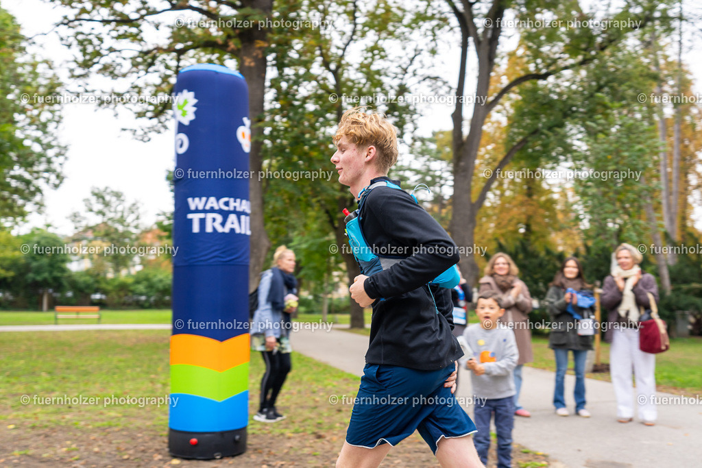 fuernholzer_251004-C3-370 | © Christian Fuernholzer | fuernholzer photography