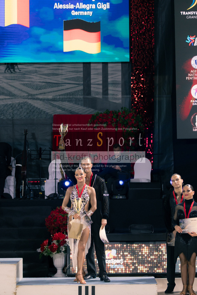 20251101_TGP_6390 | Tanzsportbilder, Standardtanz, Lateintanz, WDSF, DTV, LTVB, dancecomp, goc, hessen tanzt, blaues band der spree, walzer, tango, wiener walzer, slowfox, quickstepp, samba, rumba, cha-cha-cha, paso doble. jive, hd-kroft photography, turniertanzsport