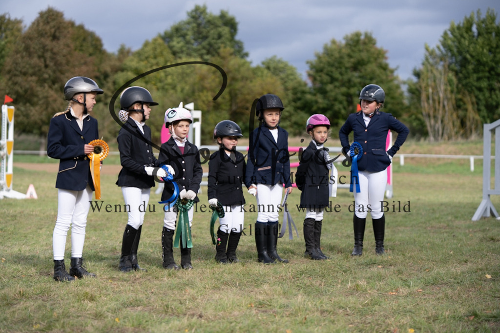 A7V07198 | Pferdefotograf