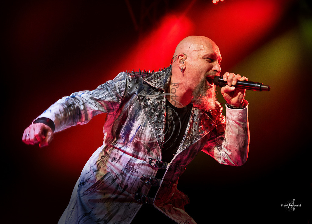 Cherokee 03.01.2026 | Frank Herberich Fotografie, Frank Herberich, Fotografie, Hochzeit, Portrait, St. Peter Ording, Ording, Westerhever, Nordsee, Frank Fotografie, Hardheim,  Odenwald,Walldürn, Band,Eventfotografie - Realisiert mit Pictrs.com