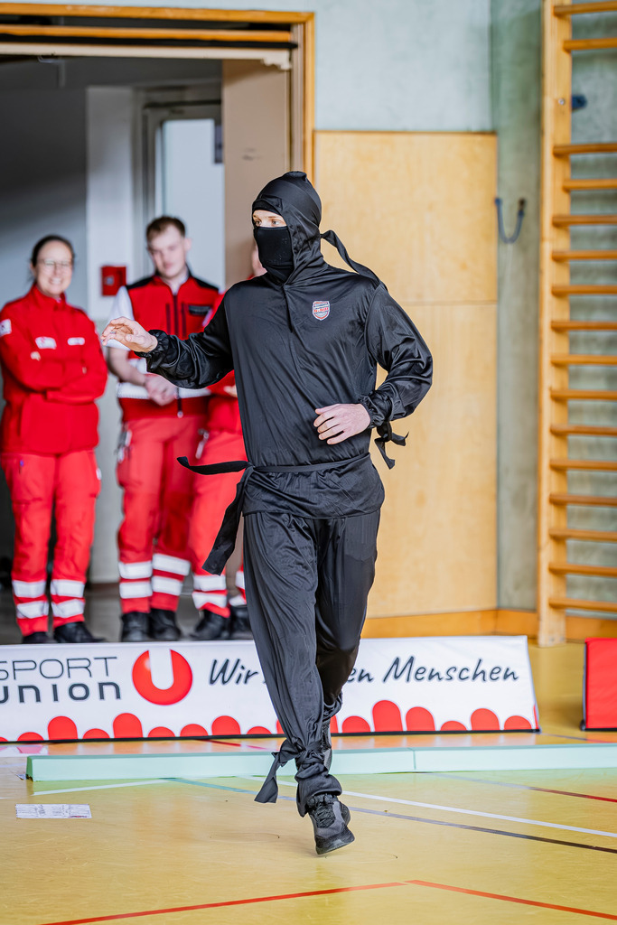 IM6_0325 | SportEventFotografie - Roman Stoiber