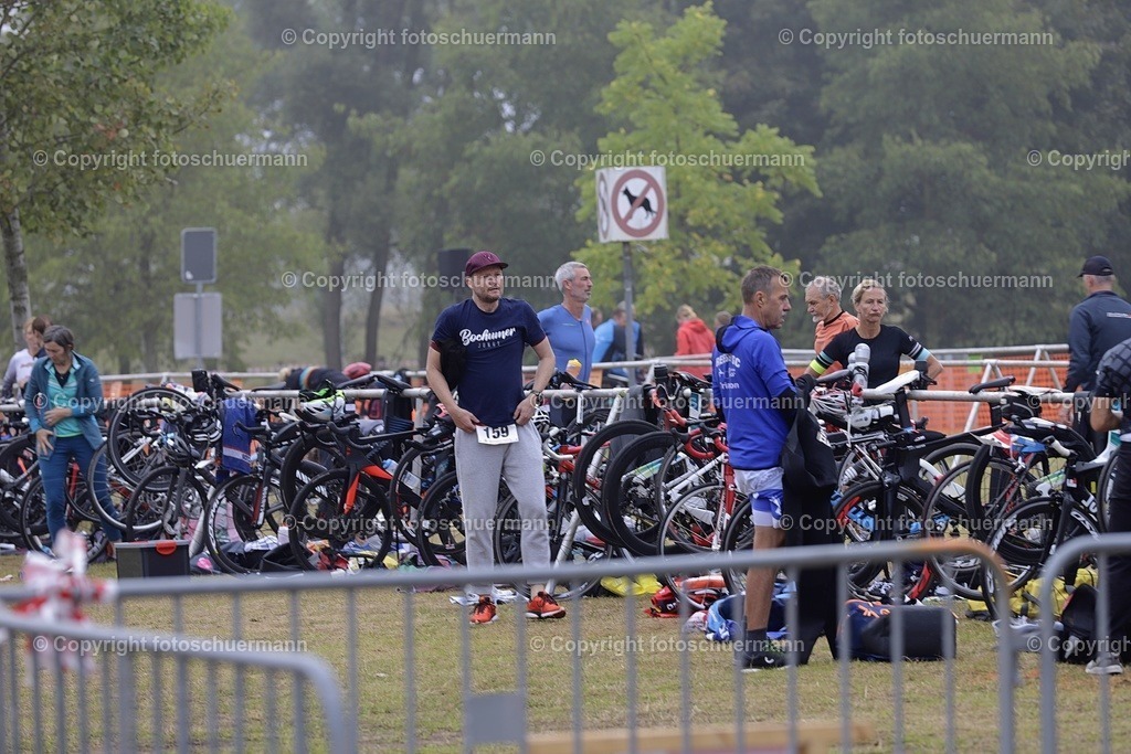 _MG_3530 | fotoschuermann - Realisiert mit Pictrs.com