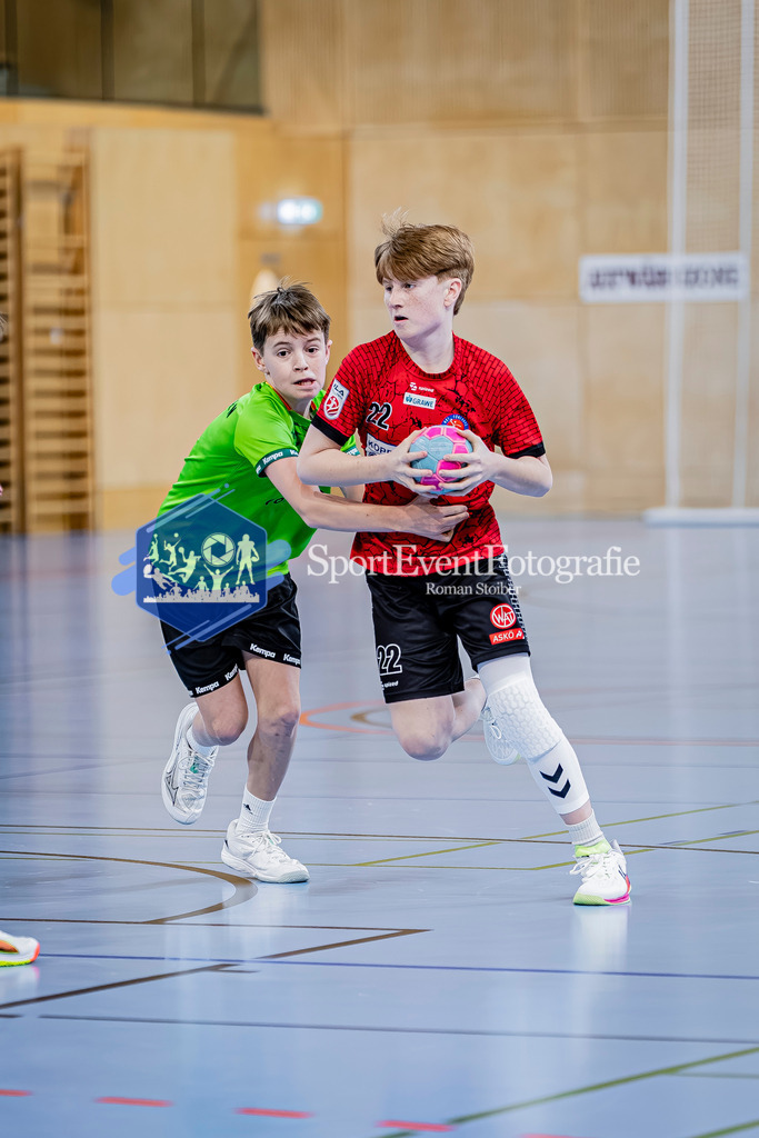 IM6_3065 | SportEventFotografie - Roman Stoiber