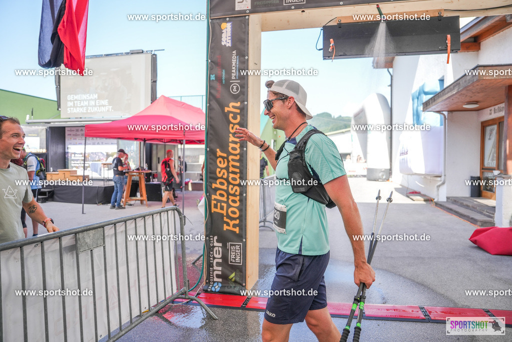 DSC09077 | 55. Ebbser Koasamarsch 2025  #55jahreebbserkoasamarsch #ebbserkoasamarsch #wandernkufsteinerland #trailrunningkufsteinerland #yourpictrs #sportshot_your_pictrs @Sportshotphotography. Copyright: www.sportshot.de