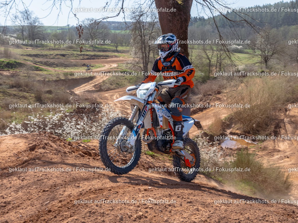 Schweyen040525-87 | Trackshots.de / Fokuspfalz.de - Realisiert mit Pictrs.com