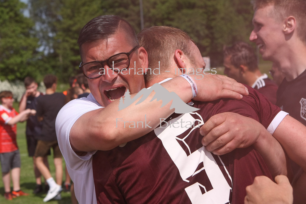 993T3892 | Medien- Sport- Entertainmentfotos