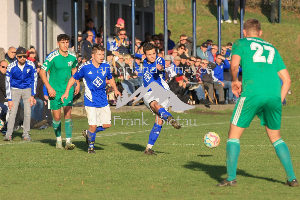 993T8215 | mitte, Michael Plank, Ronaldo Schreder