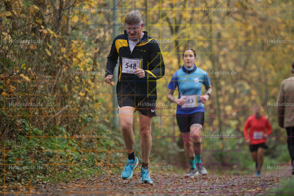 Neusser Erftlauf 2025  | Neusser Erftlauf 2025 Foto: Heldenfoto.de