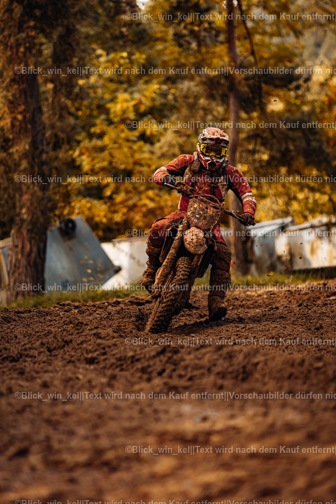 E68A5935 | blick_win_kel