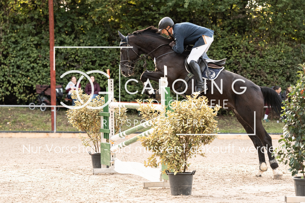 DSC04551 | Carolin Gieschke