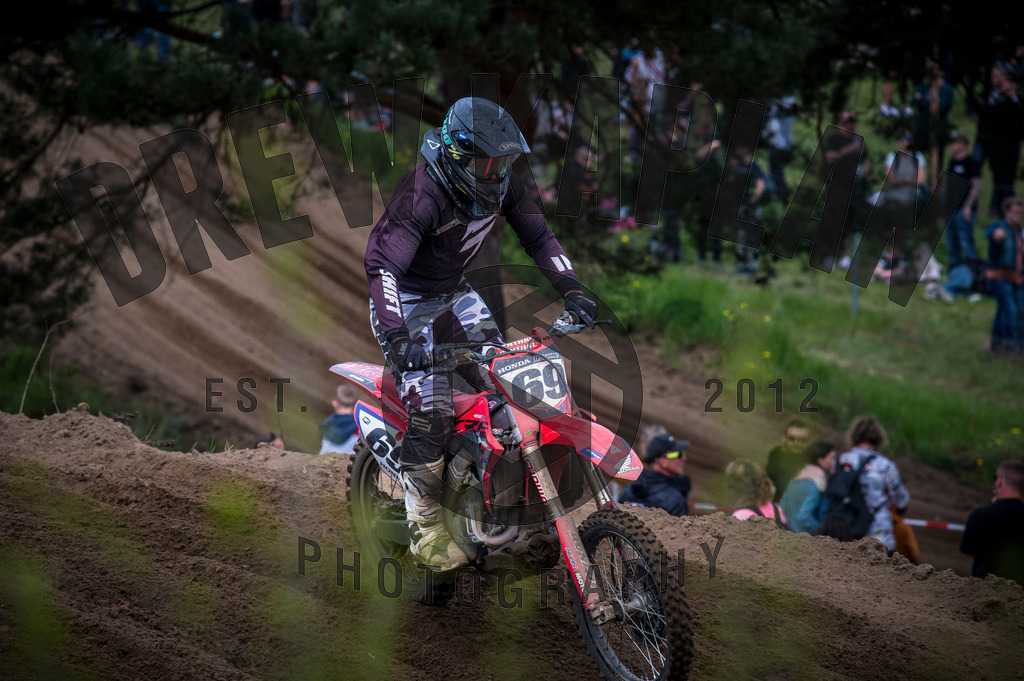 DKP-8081 | Drew Kaplan Photography