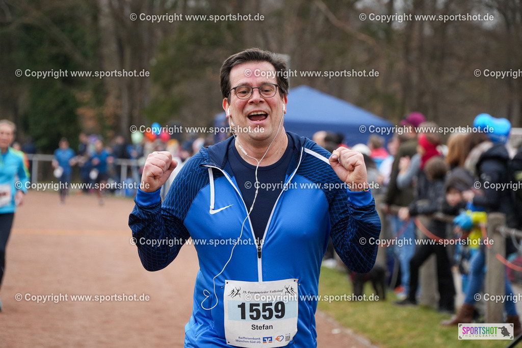 DSC05572 | #forstenriedervolkslauf #volkslauf #forstenried #forstenriedersc #yourpictrs #sportshot_your_pictrs