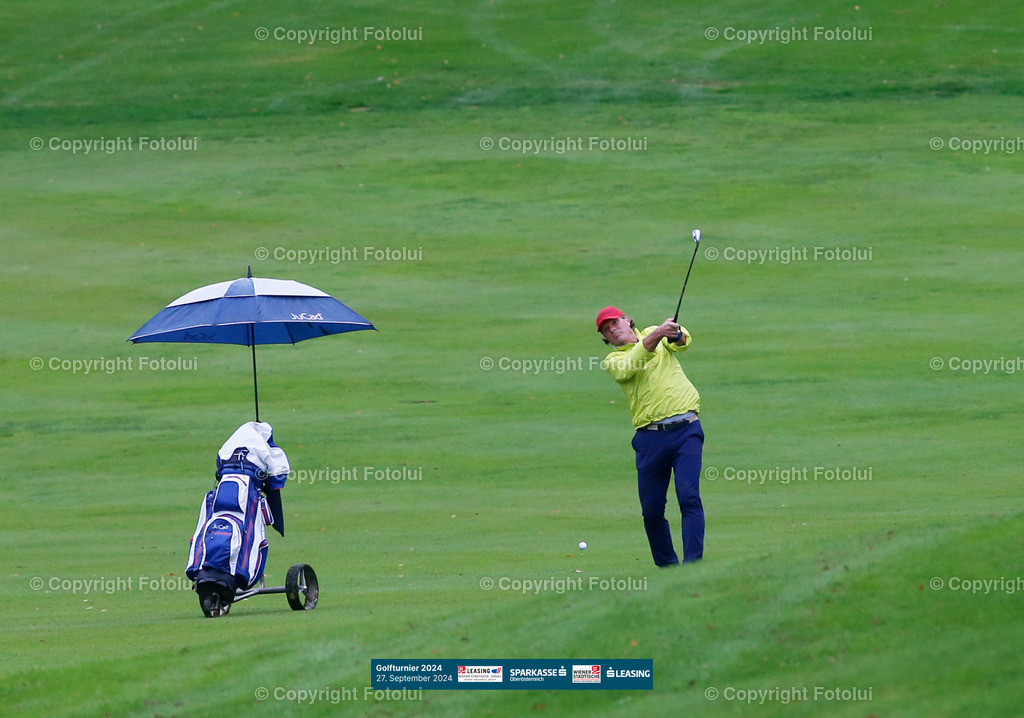 A-BINDER_20240927_0311 | bilder, linz, photo, foto, fussball, sport, fotolui, bundesliga