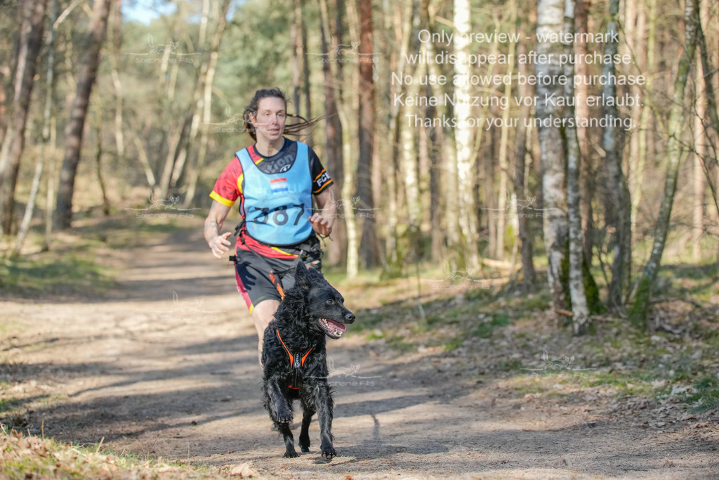 Sa_CC_short-291 | stephaniefillaphotographie - Realisiert mit Pictrs.com