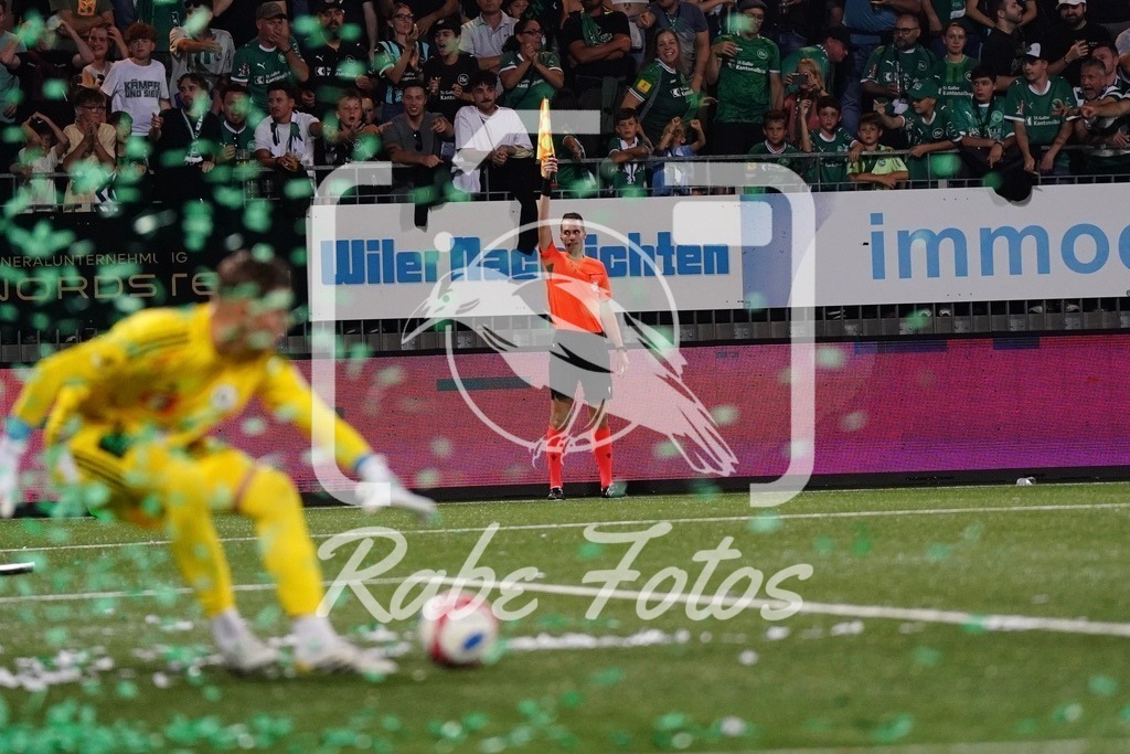 SON02641 | rabefotos