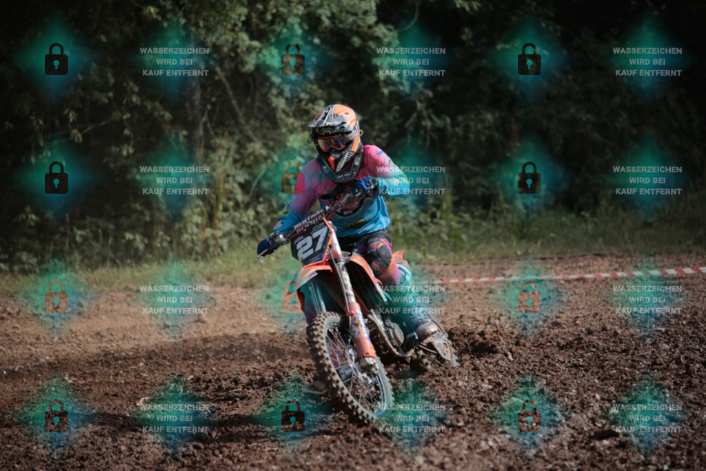 _HP_4344_1000o | HetPix, HetPix Fotodesign, Fotografie, Fotodesign, Webshop, Sportfotografie, Portraitfotografie, Onlineshop, Sportfotografie, Polch, Motorsportfotografie, Eventfotografie