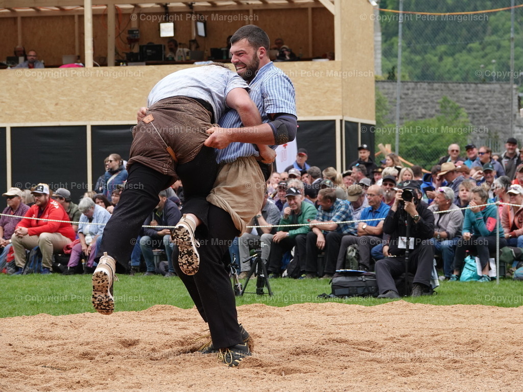 DSC07149 | Schwingen - Realisiert mit Pictrs.com