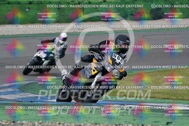 2023_05_01_PBK_30824 | Sportfotografie; SlowMotion; Video; Rennstrecke; Hafeneger; RSE; Speer; Trackday; Motorsportarena; Hockenheimring; Brno; Most; Barcelona; Valencia, Benny; Kaetzmer;